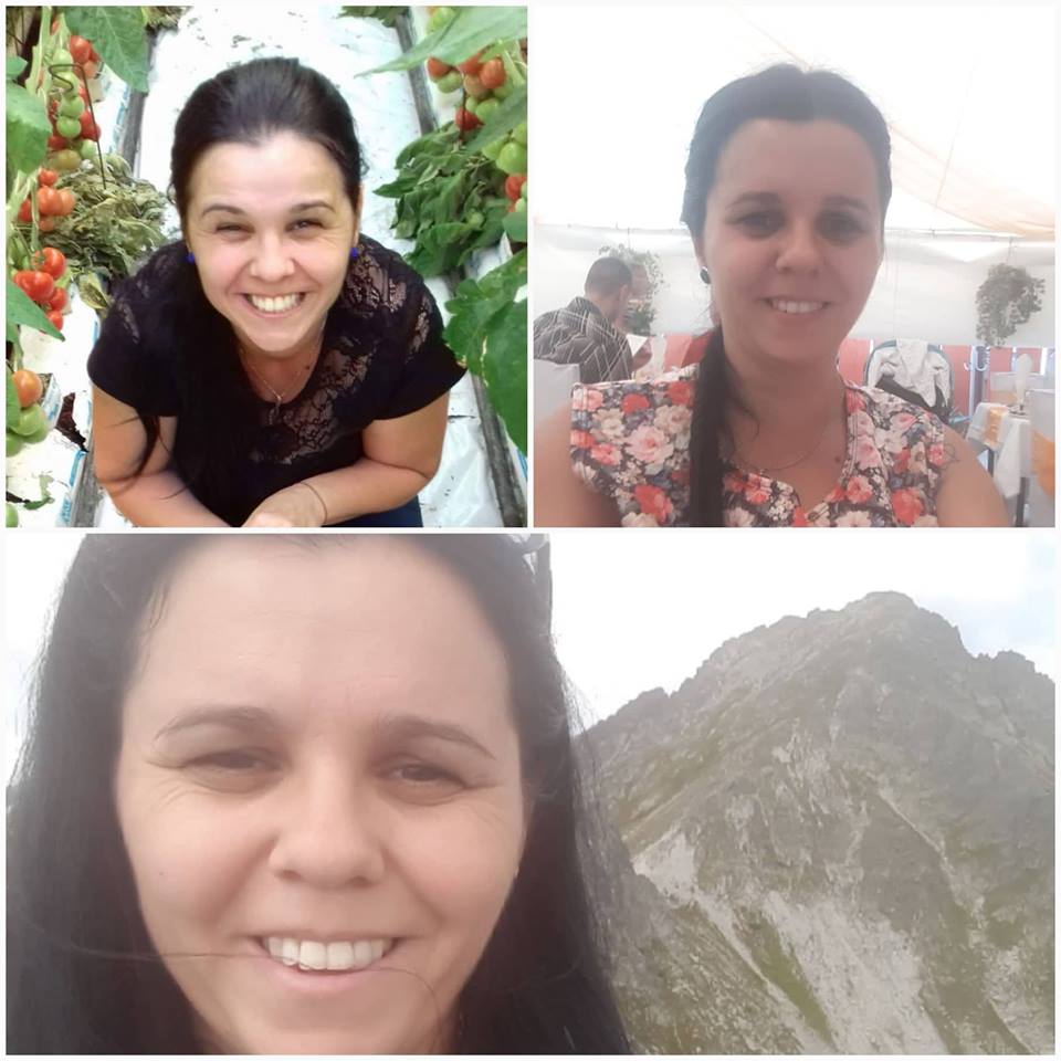 Ma már mosolyogva :-)